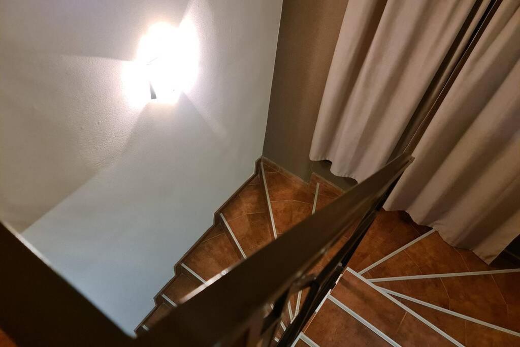 Двете къщи в планината Villa Бели Осъм Екстериор снимка